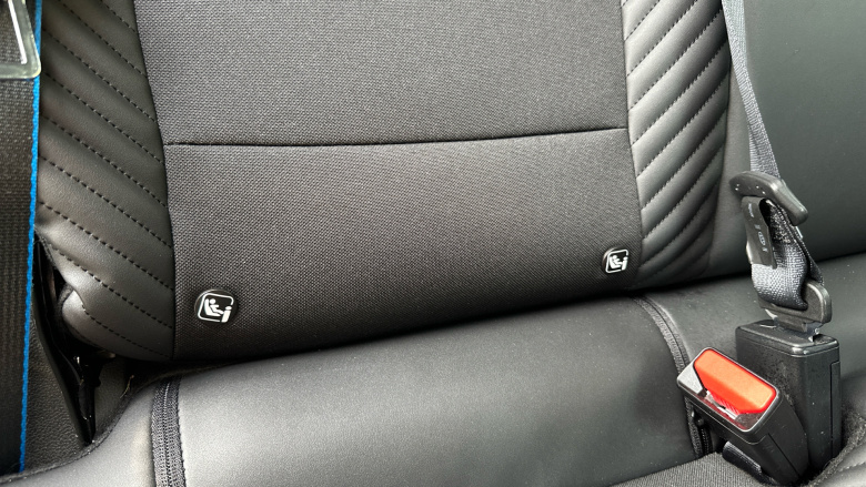 Renault Symbioz 1.6 E-Tech FHEV 145 Techno Esprit Alpine 5dr Auto Hybrid Estate